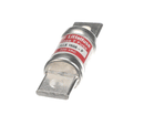 TRANE FUS00907 FUSE CLASS T 600V 150AMP-104325
