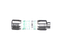 TRANE FUS00938 FUSE; 15A 600V