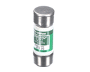 TRANE FUS00957 FUSE; CLASS J 600VAC 25A