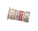 TRANE FUS01004 FUSE; 45AMP; 600V