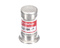 TRANE FUS01252 FUSE; 50A 600V CLASS T