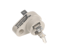 TRANE FUS01329 OPEN FUSE LINK 104C/218F; PK5
