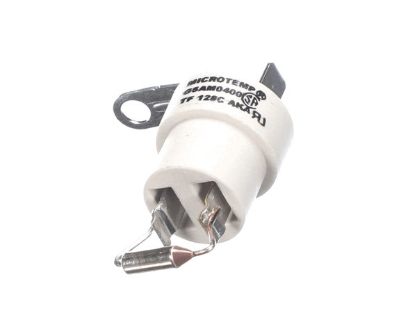 TRANE FUS01348 FUSE; LINK OPEN 128 DEG C