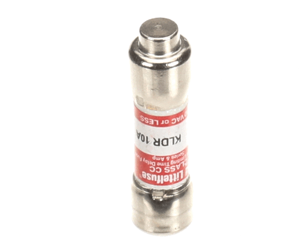 TRANE FUS01386 FUSE