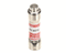 TRANE FUS01386 FUSE