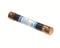 TRANE FUS01637 FUSE; 15A TIME DELAY DUAL ELEMENT 600VAC