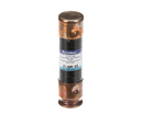TRANE FUS01885 FUSE; TIME DELAY DUAL ELEMENT 250 VAC 35 AMP