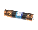 TRANE FUS01887 FUSE; TIME DELAY DUAL ELEMENT 250 VAC 45 AMP