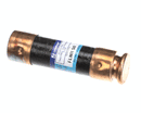 TRANE FUS01888 FUSE; 50A TIME DELAY DUAL ELEMENT 250 VAC
