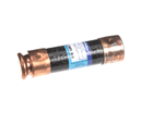 TRANE FUS01889 FUSE; TIME DELAY DUAL ELEM. 250 VAC 60 A
