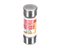 TRANE FUS02173 FUSE; 25 A CLASS JTD FUSES