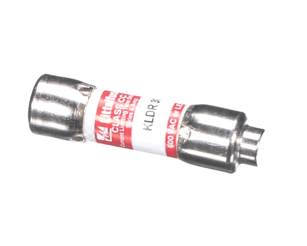 TRANE FUS02212 FUSE ; CLASS CC FNQ-R TYPE 30 AMP 600 VOLT