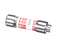 TRANE FUS02212 FUSE ; CLASS CC FNQ-R TYPE 30 AMP 600 VOLT