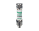 TRANE FUS02223 FUSE; 10A; 600V; CLASS CC