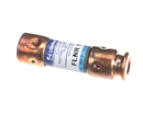 TRANE FUS02265 FUSE; TIME DELAY DUAL ELEMENT 250 VAC 15A