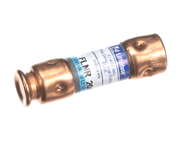TRANE FUS02267