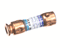 TRANE FUS02267