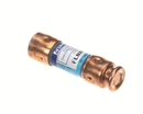 TRANE FUS02269 FUSE; TIME DELAY 250VAC DUAL ELEMENT 25 AMP