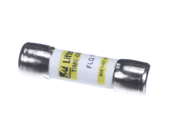 TRANE FUS02274 FUSE; MIDGET TYPE 15A 500V