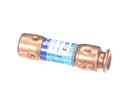 TRANE FUS02276 FUSE; TIME DELAY DUAL ELEM. 250 VAC 30 AMP