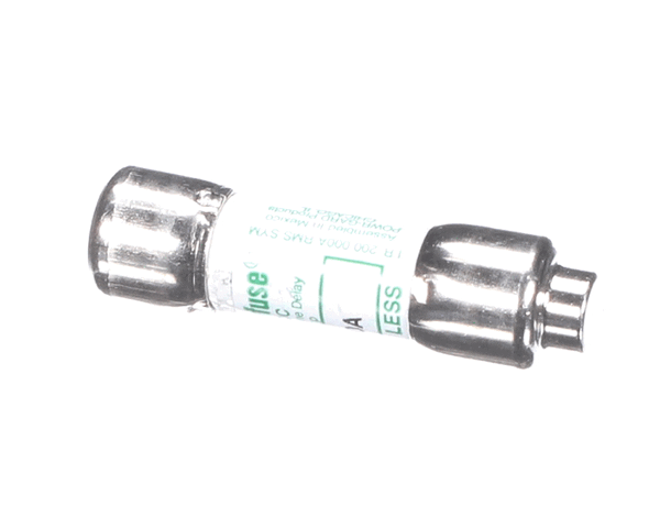 TRANE FUS02277 FUSE; 20A 600V