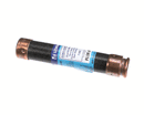 TRANE FUS02278