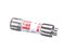 TRANE FUS02279 FUSE; 6A 600V CLASS CC
