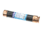 TRANE FUS02281