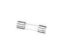 TRANE FUS02291 FUSE; 3.0 AMP MINIATURE GLASS MEDIUM TIME DELAY
