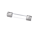 TRANE FUS02294 FUSE; NON-TIME DELAY 250 VAC MTH-6