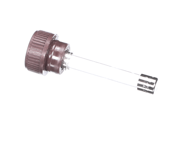 TRANE FUS02295 FUSE; TIME DELAY SINGLE ELEMENT 300 VAC 3.2 AMP