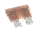 TRANE FUS02296 FUSE; 5 AMP TAN