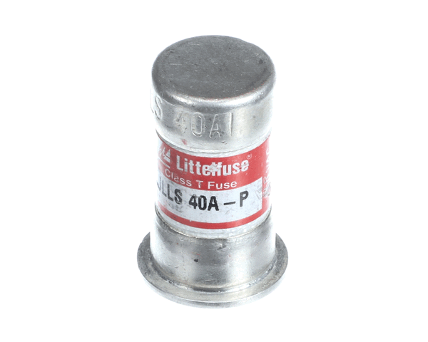 TRANE FUS02298 FUSE; 40A 600V