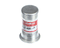 TRANE FUS02298 FUSE; 40A 600V