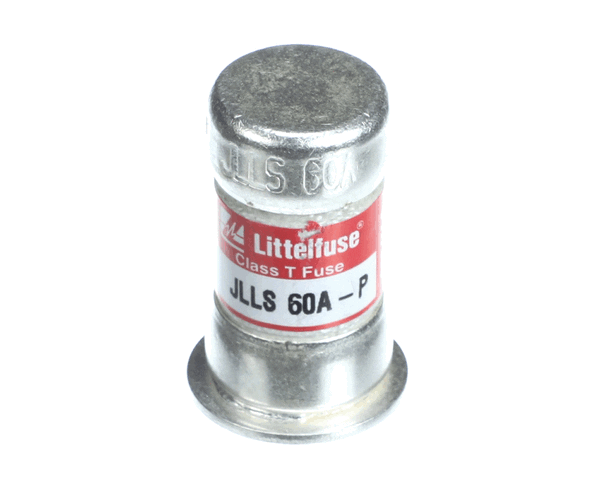 TRANE FUS02299 FUSE; ONE TIME FAST ACTING 600VAC JJS-60 60 AM