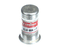 TRANE FUS02299 FUSE; ONE TIME FAST ACTING 600VAC JJS-60 60 AM