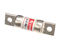 TRANE FUS02300 FUSE; FAST ACTING 600V 80 AMP