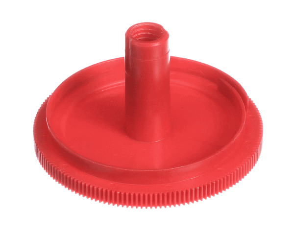 TRANE GER00135 GEAR;DRIVE (RED)