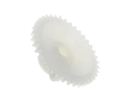 TRANE GER00320 GEAR; POTENTIOMETER