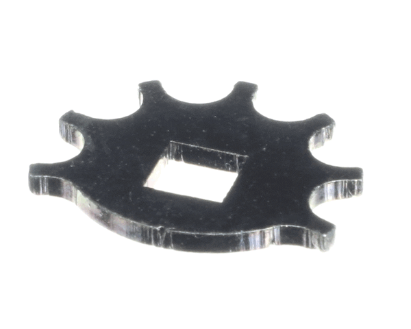 TRANE GER00321 GEAR IDLER