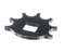 TRANE GER00321 GEAR IDLER