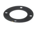 TRANE GKT00588 GASKET; .12 THK X 5.25 DIA NOT R123 COMP