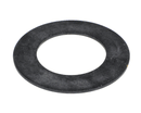 TRANE GKT01051 GASKET; .12 THK X 5.25 DIA NOT R123 COMP