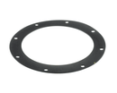 TRANE GKT01306 GASKET; .12 THK X 8.75 ID X 11.62 OD; 8
