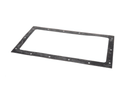 TRANE GKT01430 GASKET; TERMINAL BOARD; 11.80 X 20.80; N