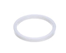 TRANE GKT01532 GASKET; PTFE; SIZE 3/4-INCH ; (FITTING SIZE 1