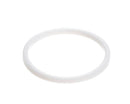 TRANE GKT01533 GASKET PTFE SIZE 1-IN (FITTING SIZE 1.25-12)
