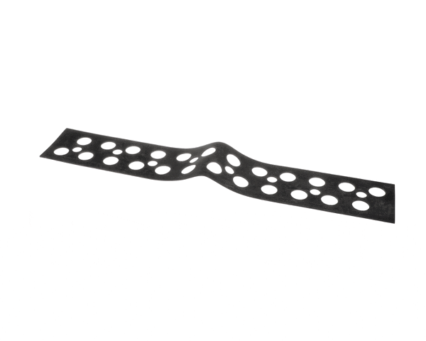TRANE GKT01649