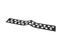 TRANE GKT01649