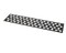 TRANE GKT01652 GASKET; HEADER 4 ROW .500 TUBE